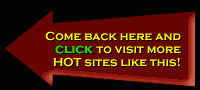 When you are finished at Hot Free Lesbian Videos, be sure to check out these HOT sites!